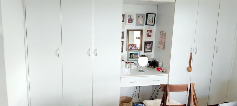 4 Bedroom Property for Sale in George Rural Western Cape